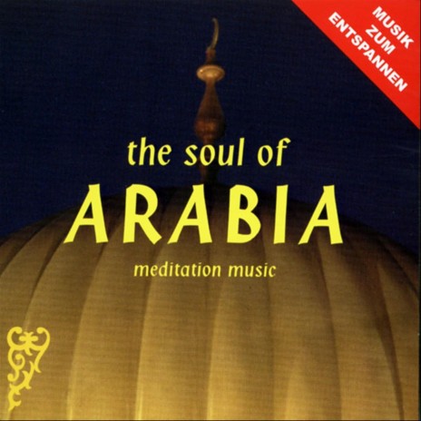 Arabian Soul | Boomplay Music