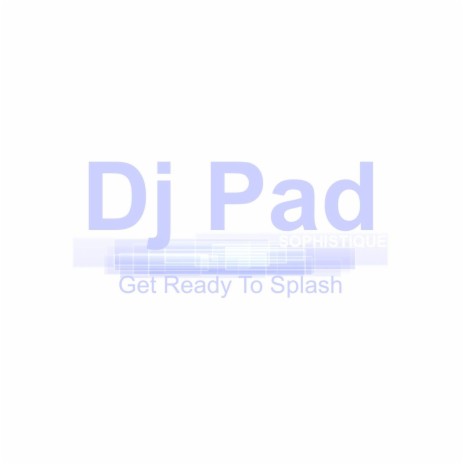 Funky Splash (Original Mix) | Boomplay Music