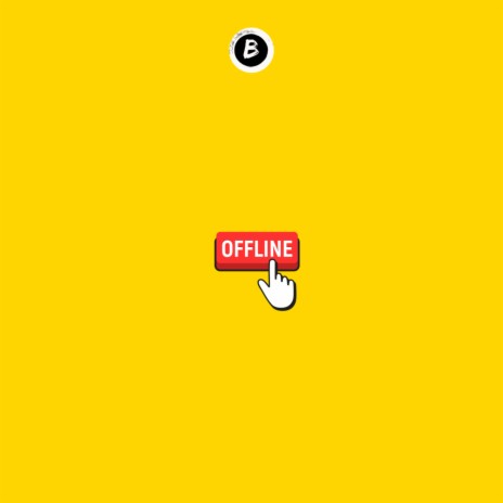 Offline | Boomplay Music