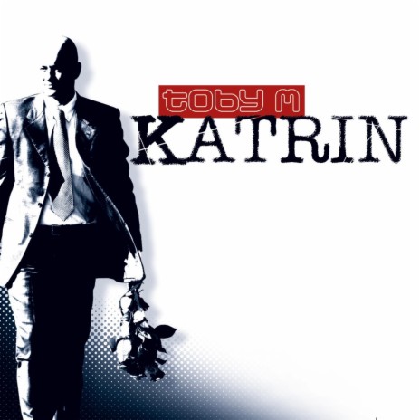Katrin (2011) (Radio Edit)