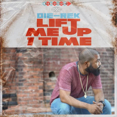 Lift Me Up 1 Time | Boomplay Music