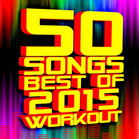 A Sky Full Of Stars (Workout Mix) ft. BERGLING, TIM | Boomplay Music