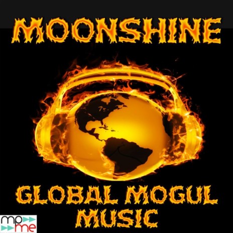 Moonshine - Tribute to Bruno Mars | Boomplay Music