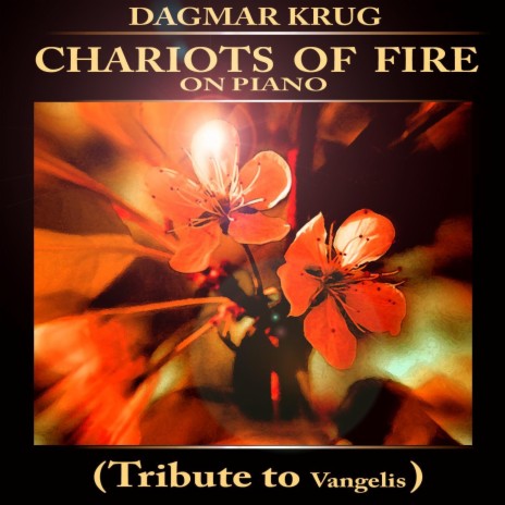Chariots of Fire on Piano (Tribute to Vangelis)