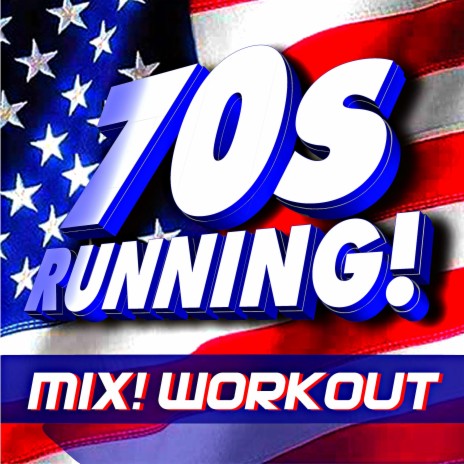 It’s My House (Running Mix) ft. Diana Ross | Boomplay Music