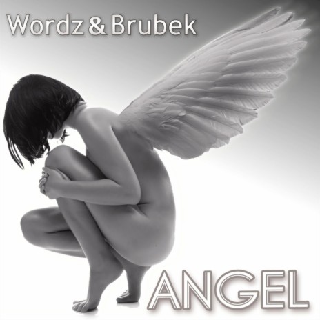 Angel (DJ Zkydriver & Jaycee Madoxx Remix) | Boomplay Music