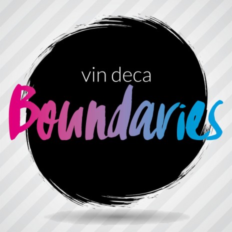 Boundaries (Club Remix)