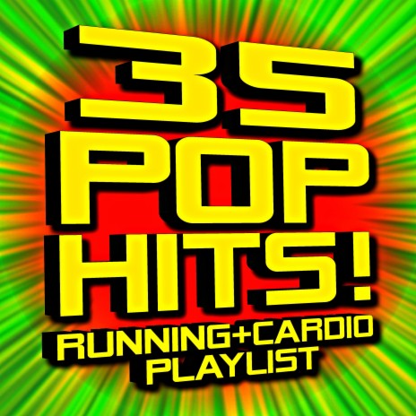 The Greatest (Running + Cardio Mix) ft. Sia | Boomplay Music