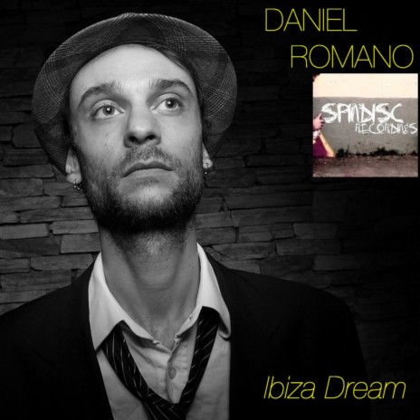 Ibiza Dream (Original Mix) | Boomplay Music
