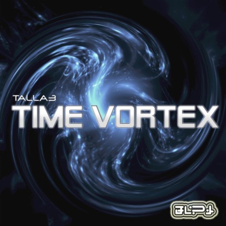 Time Vortex (DJ Edit) | Boomplay Music