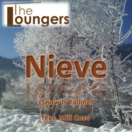Nieve (feat. Mili Coco) | Boomplay Music
