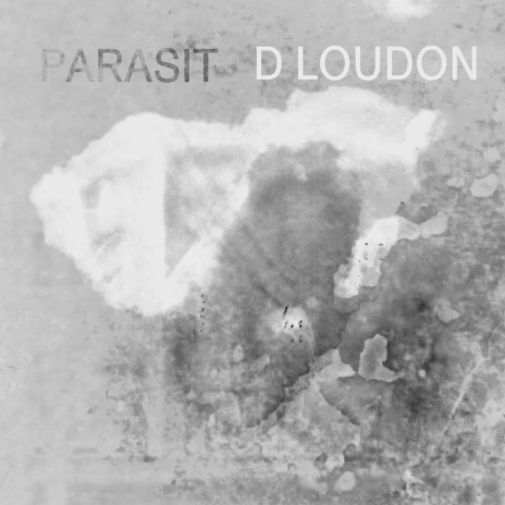 Parasit (original) | Boomplay Music