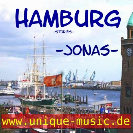 HAMBURG (Karaoke Version) | Boomplay Music
