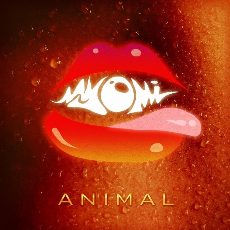 Animal | Boomplay Music