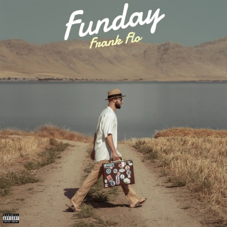 Funday | Boomplay Music