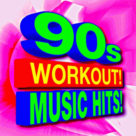 Get Ready for This (Workout Remix) ft. 2 Unlimited | Boomplay Music