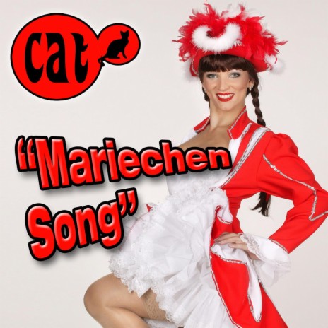 Mariechen Song | Boomplay Music