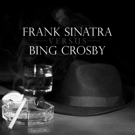 San Fernando Valley ft. Jenkins & Bing Crosby