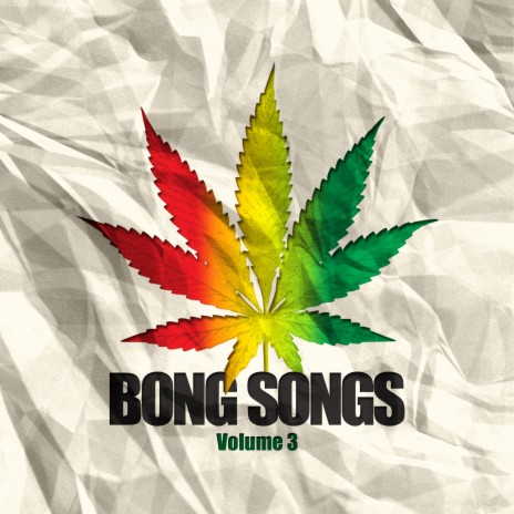 Jamming (Punky Reggae Party) ft. Bob Marley & Jah of Jam | Boomplay Music