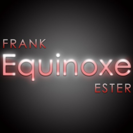 Equinoxe Part 5 | Boomplay Music