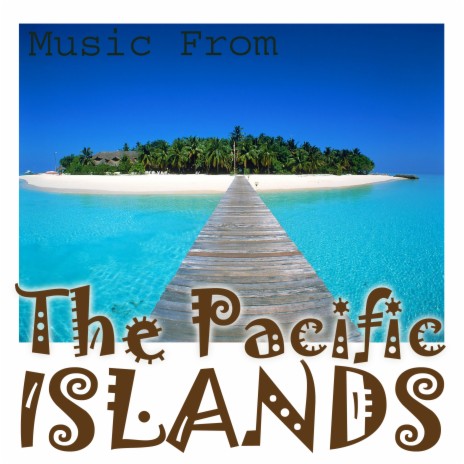 Ua Tai Au Ia Oi (Tahiti) ft. Traditional | Boomplay Music