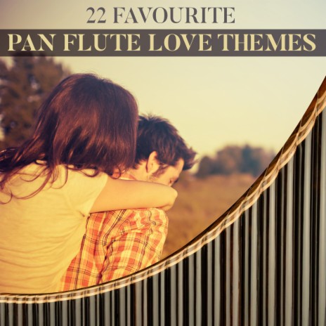 Theme from Love Story | Boomplay Music