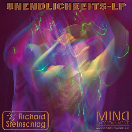 Click Click Click (Richard Steinschlag Remix) | Boomplay Music