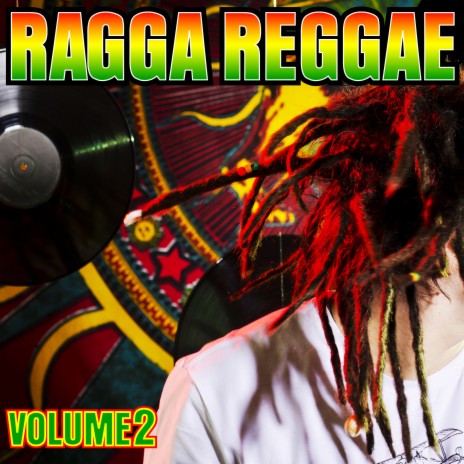 Raggamuffin Girl ft. Red Rasta Club, D Heywood, L Heywood, I Chand & S Kapur S