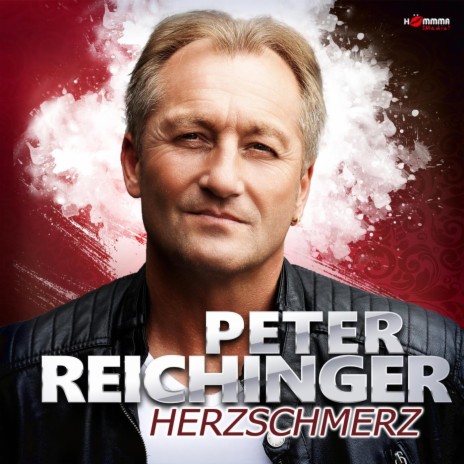 Herzschmerz (Album Version) | Boomplay Music