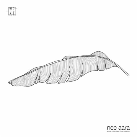 Nee Aara | Boomplay Music