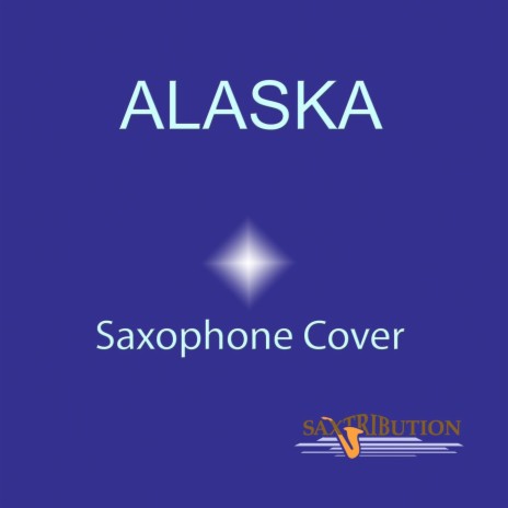 Alaska