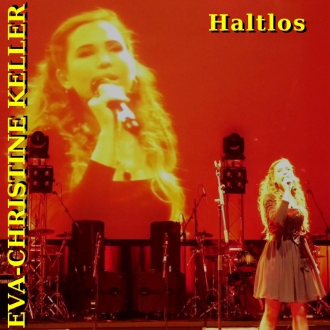 Haltlos