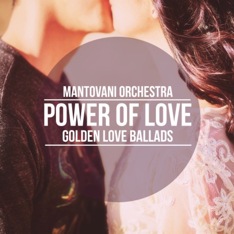 Power Of Love ft. W Miller & L Vandross | Boomplay Music