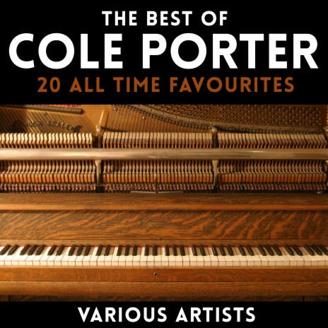 Just One of Those Things ft. Peggy Lee & C Porter | Boomplay Music