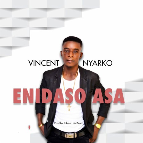 Enidaso Asa | Boomplay Music