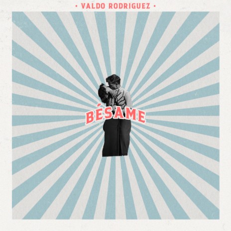 Bésame | Boomplay Music