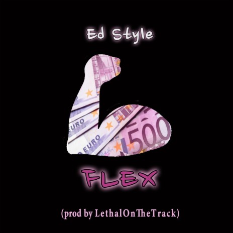 Flex | Boomplay Music