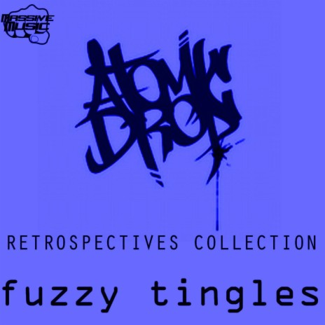 Fuzzy Tingles (Original Mix)