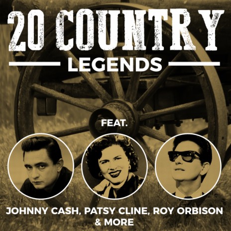 CC Rider ft. Jerry Lee Lewis | Boomplay Music