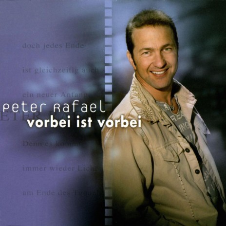 Vorbei ist vorbei (Karaoke Version) | Boomplay Music