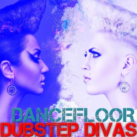 Dancefloor (Dubstep Radio Mix)