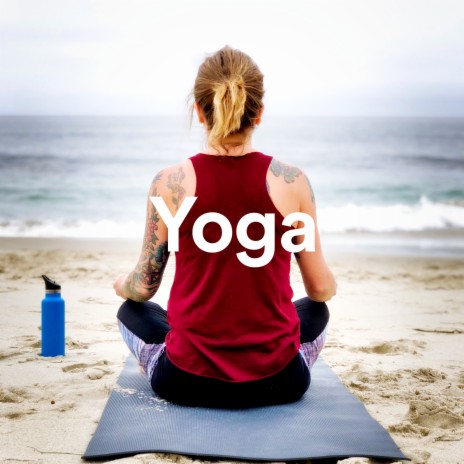 Small Pieces (Yoga & Meditation Version) | Boomplay Music