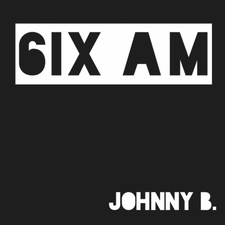 6ix Am | Boomplay Music