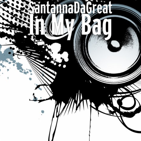 In My Bag | Boomplay Music