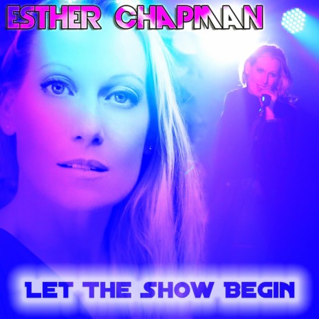 Let The Show Begin | Boomplay Music