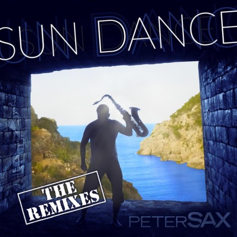 Sun Dance (Ibiza Chillhouse Edit) | Boomplay Music