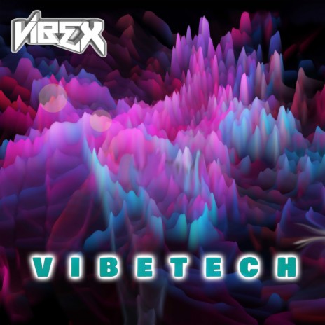 Vibetech | Boomplay Music