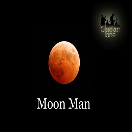 Moon Man (2008 Remix) | Boomplay Music