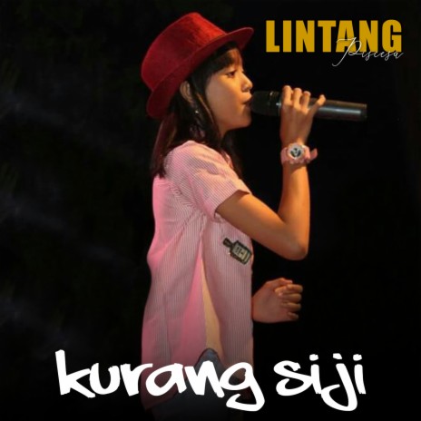 Kurang Siji | Boomplay Music