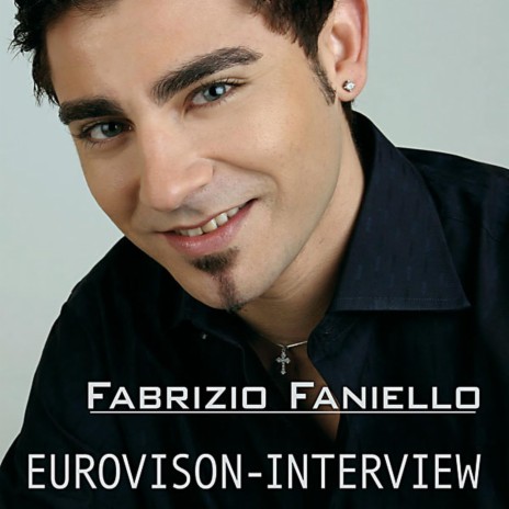 Eurovision-Interview 2006